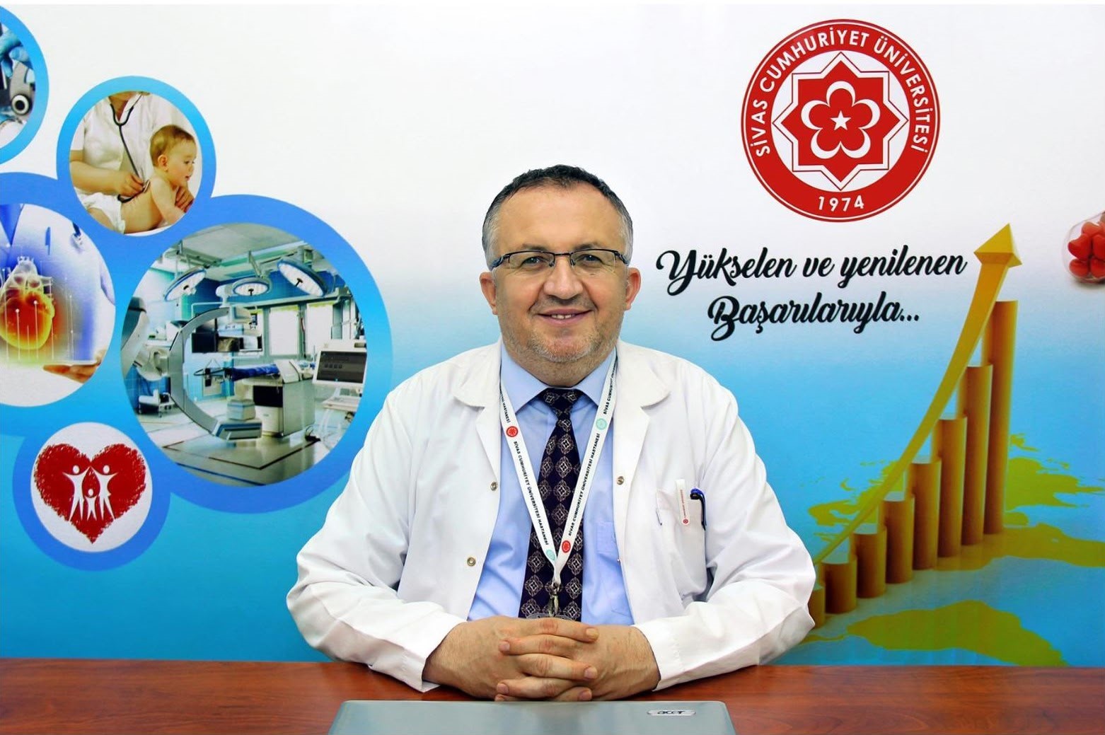 karaciger-sagligini-tehdit-eden-sessiz-hastalik