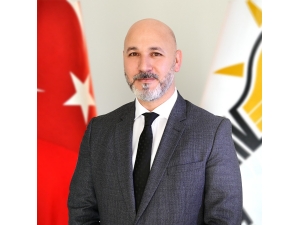 İl Başkanı Karaduman: “Adıyamanlı Kardeşlerimizin Yanındayız”