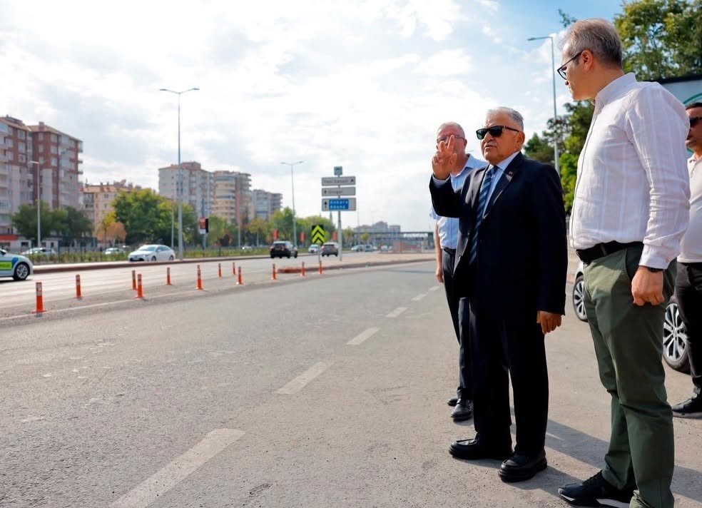 baskan-buyukkilic-dsi-yeni-sanayi-alt-gecitleri-ile-ulasim-konforunu-artirdik