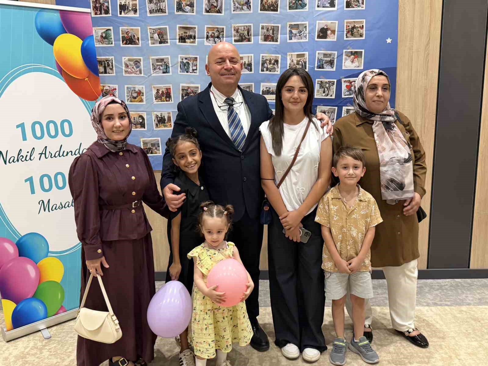 kemik-iligi-nakliyle-hayata-tutundular-hikayelerini-batman-da-anlattilar