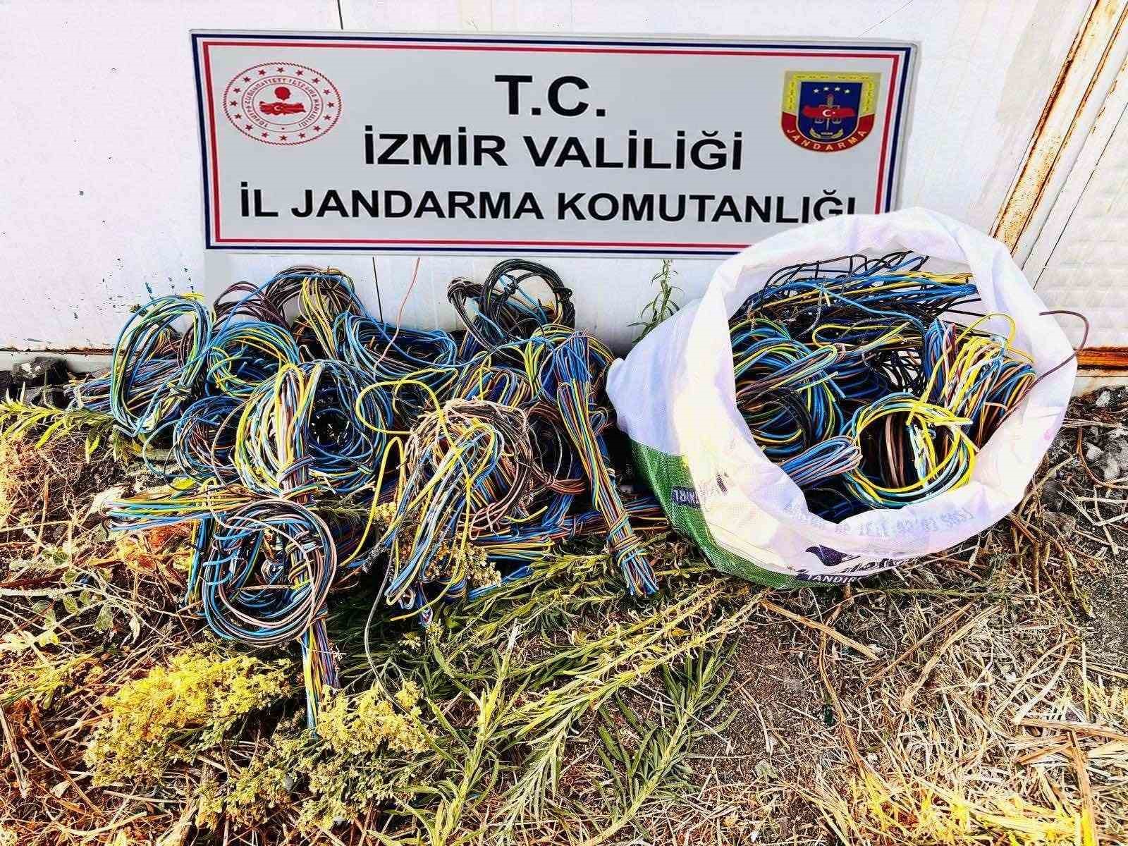 700-bin-tl-lik-kablo-hirsizlari-sucustu-yakalandi