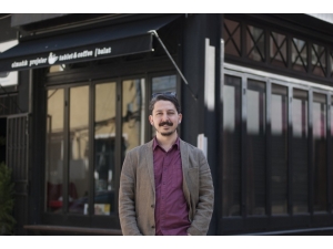 “2 Milyon Tl’den Fazla Doğrudan Yatırım Yaptık”