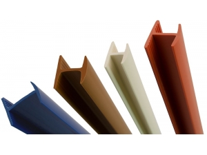 Pvc Ürünlerine Talep Artıyor