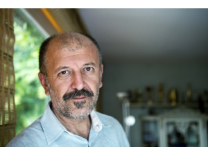 8. Malatya Uluslararası Film Festivalinin Danışmanları Belli Oldu