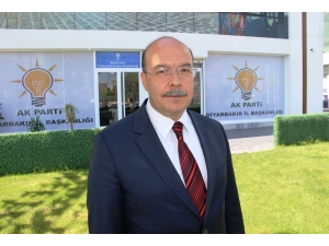 Siyasi Partilerin Başkanları Erken Seçimi Değerlendirdi