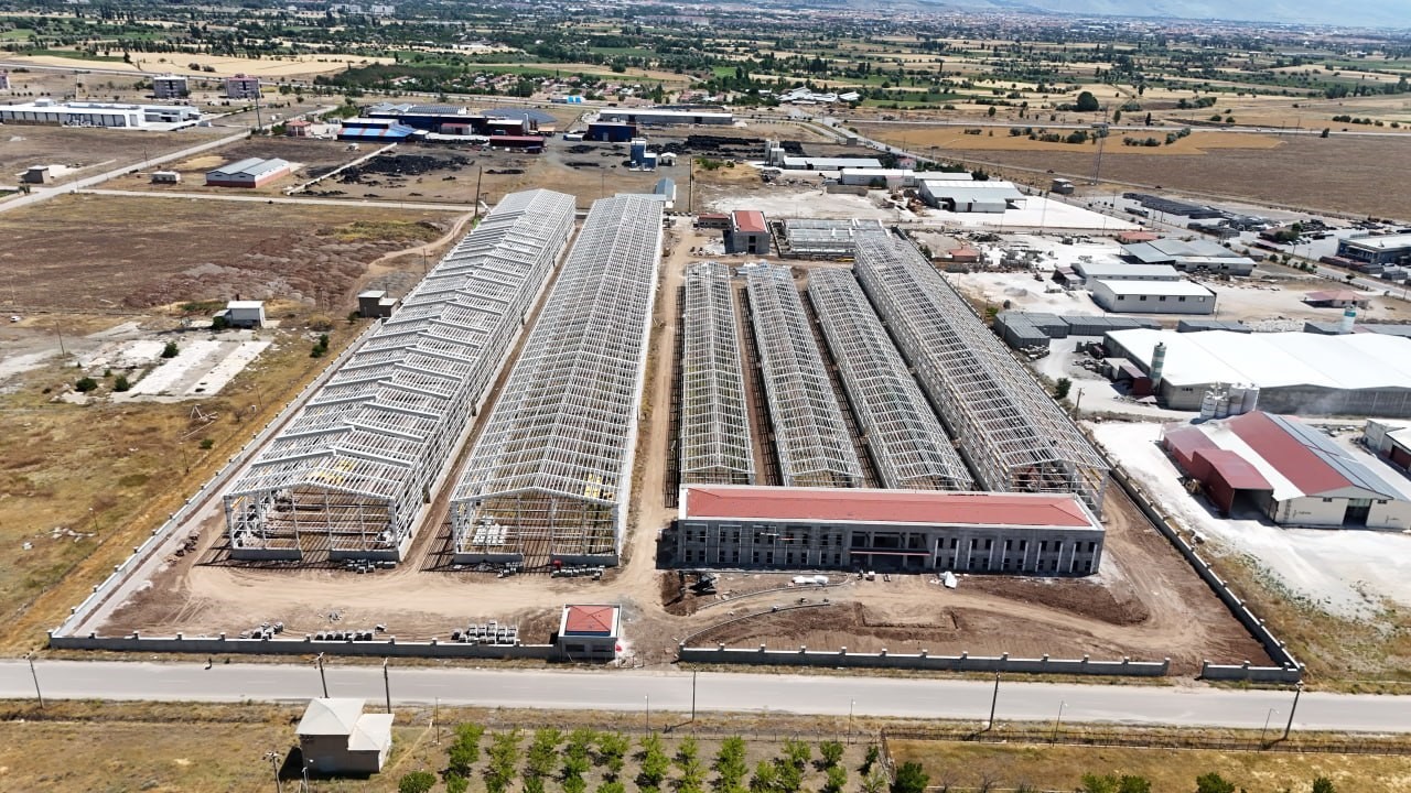 erzincan-a-100-milyon-dolarlik-dev-sanayi-yatirimi