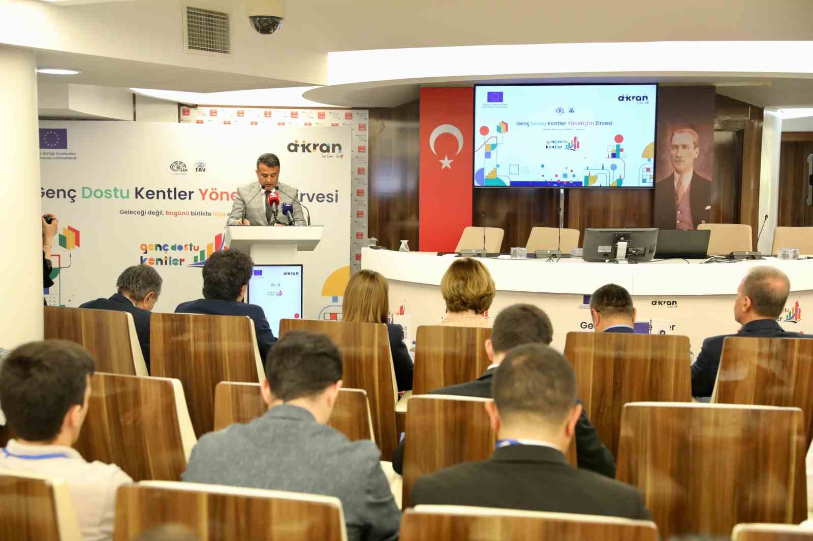samsun-a-genc-dostu-kent-odulu