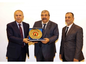 Konukoğlu’ndan Öğrencilere Önemli Tüyolar