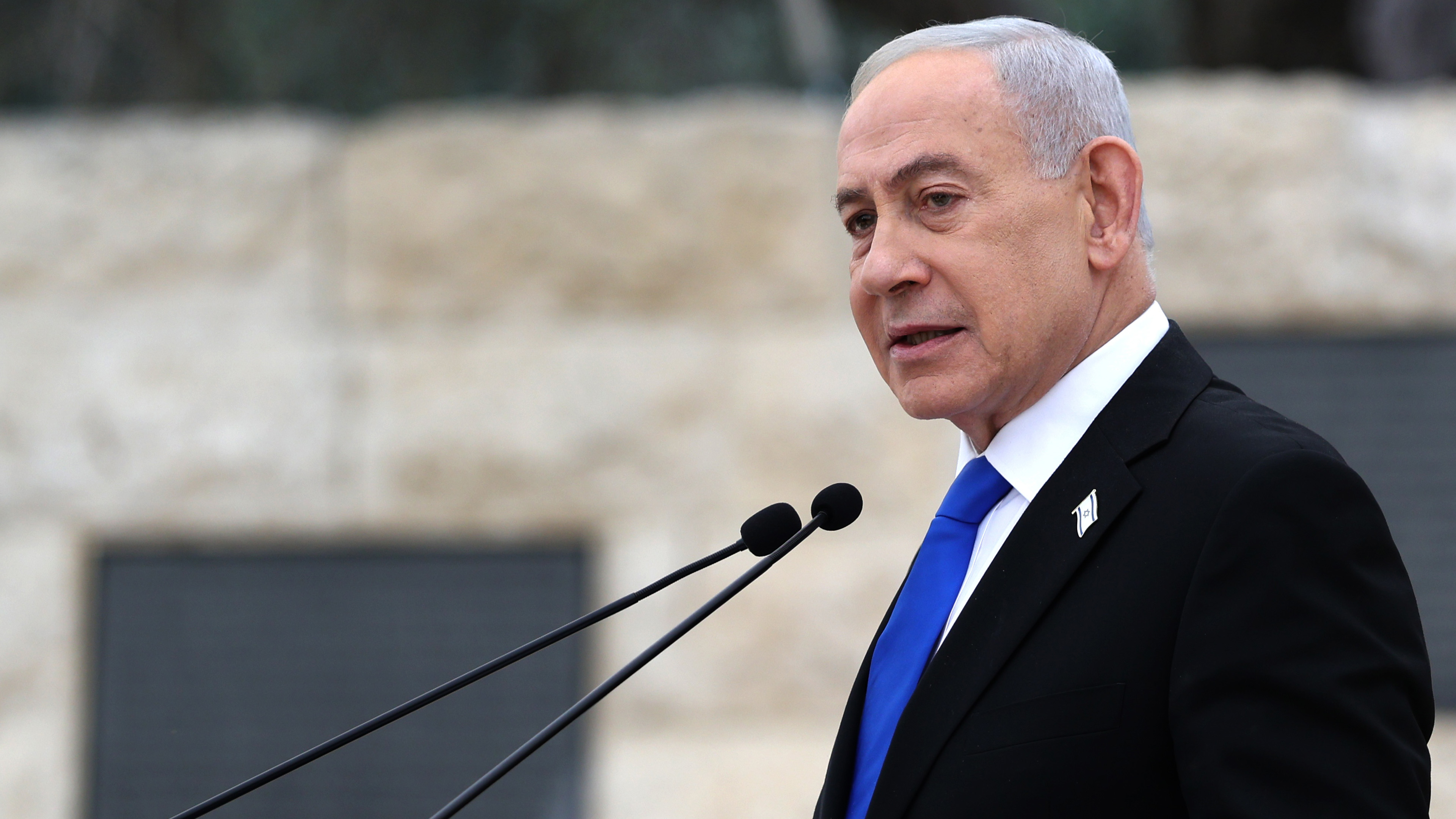 netanyahu-secimlerde-yeniden-aday-olacak