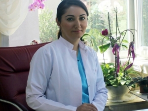 Doğum Ne Zaman Başlar?