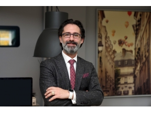 ’’Bahar Ayları İle Artan Eklem Ağrıları Alerjik Bir Bünyenin Habercisi Olabilir’’