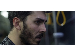 Cannes’ta Yarışacak Genç Oyuncuyu Heyecan Sardı