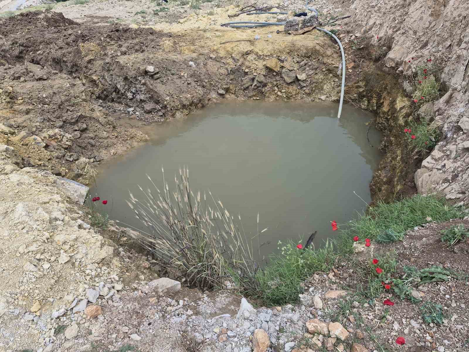 gaziantep-te-serinlemek-icin-su-birikintisine-giren-2-kardes-boguldu