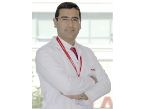 “Büyüme Ağrıları Önemli Bir Hastalığı Belirtisi Olabilir”