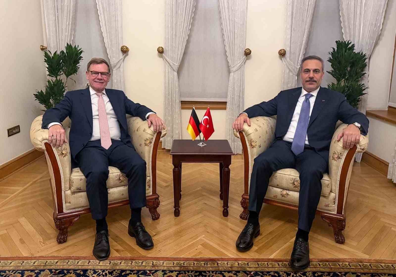 bakan-fidan-alman-mevkidasi-wadephul-ile-bir-araya-geldi