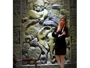 Özgür Ve Mutlu Bir Çocuk Nasıl Yetiştirilir: 9 Basit Sır