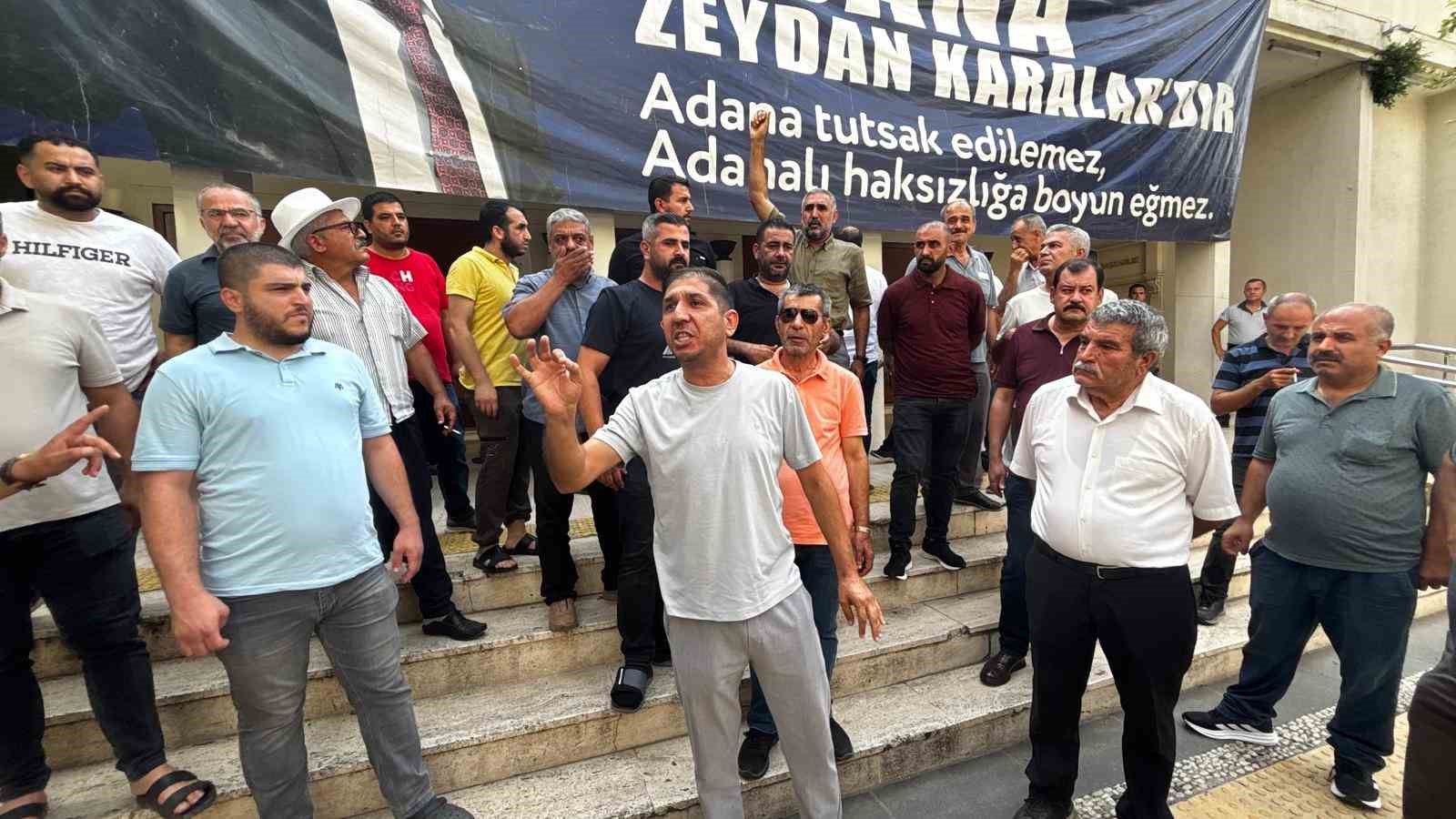 yasli-kadin-magdur-oldu-soforler-protesto-etti