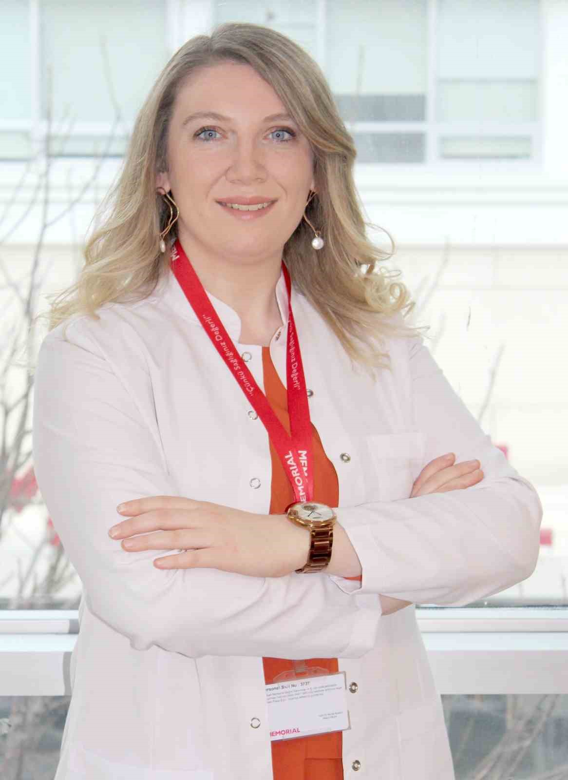 dondurma-seciminde-dikkat-etmeniz-gereken-4-onemli-nokta