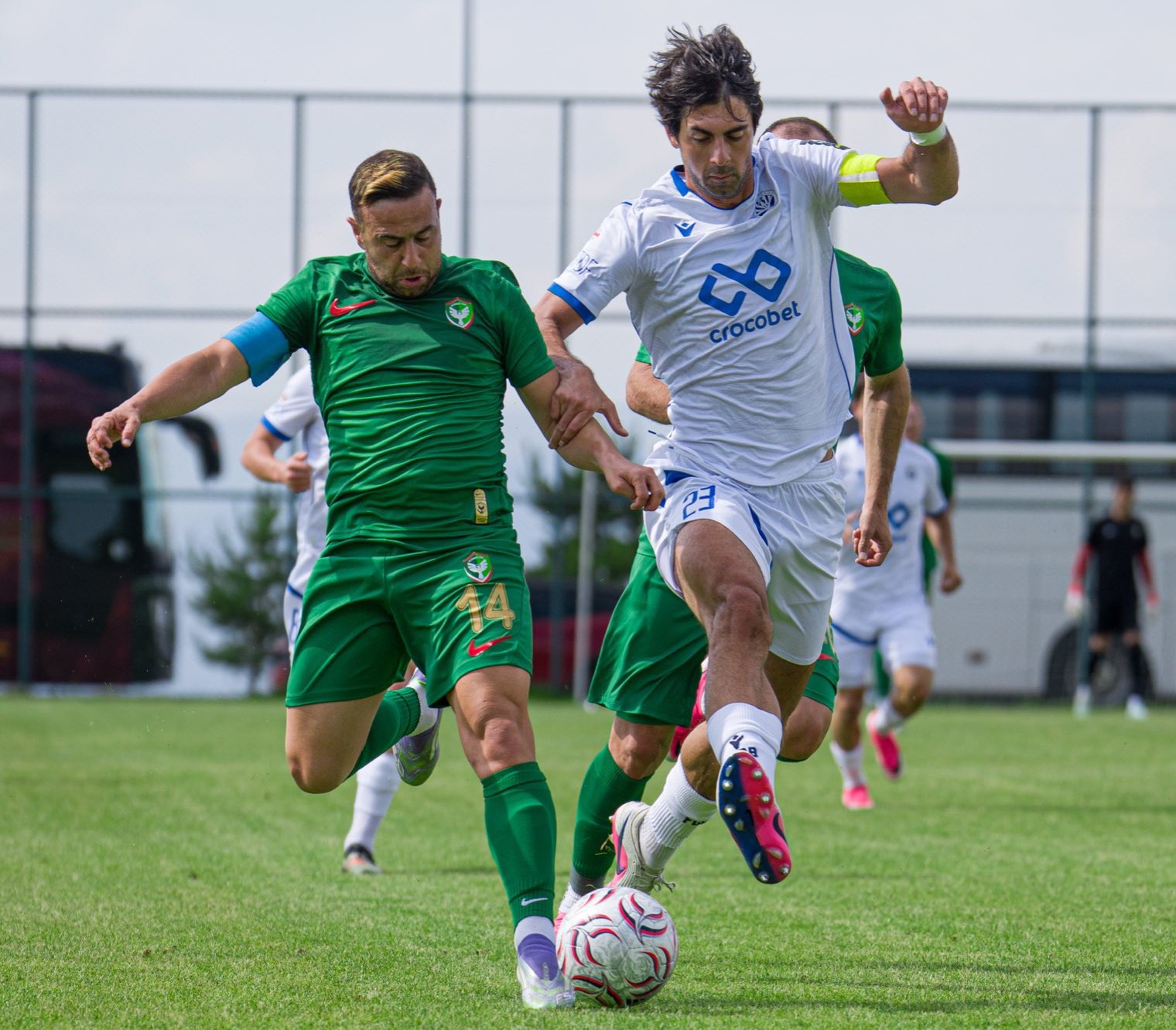 hazirlik-maci-amed-sportif-faaliyetler-2-fc-dinamo-batumi-0