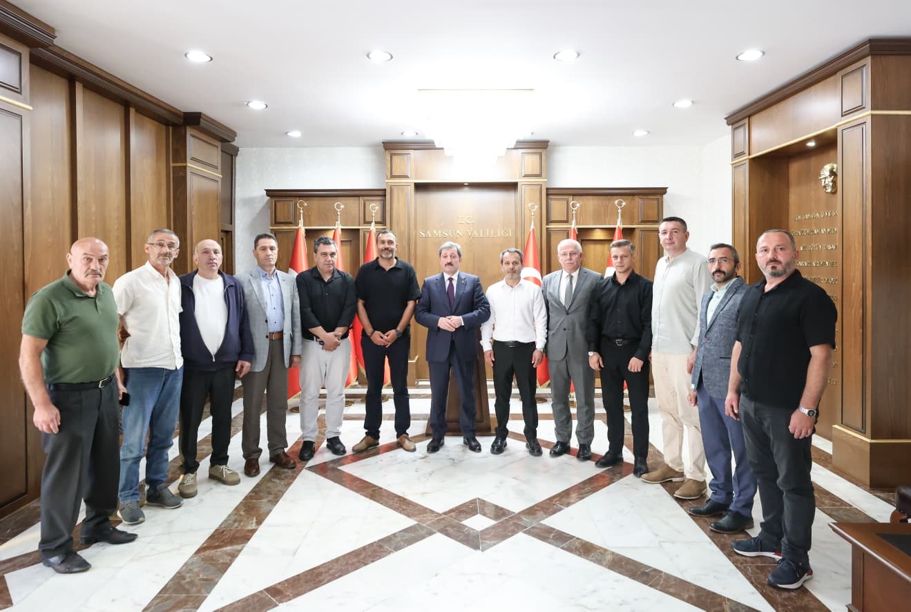 vali-tavli-15-temmuz-milli-irade-kahramanlarimiz-da-sonsuza-kadar-minnetle-anilacak