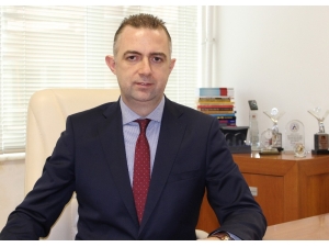 Adres Patent’ten 26 Nisan Patent Haftası Mesajı