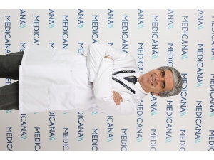 Artık Gözlük Şart Değil