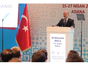 Afgan Mülteciler Geri Gönderiliyor