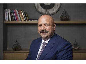 Turkcell Yüzde 17,5 Büyüme İle 2018’e Güçlü Başlangıç Yaptı