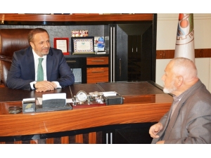 Dilovası’nda Halk Günleri Devam Ediyor