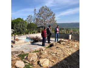 Pazaryeri’ndeki Üniversite Öğrencilerine Müjde