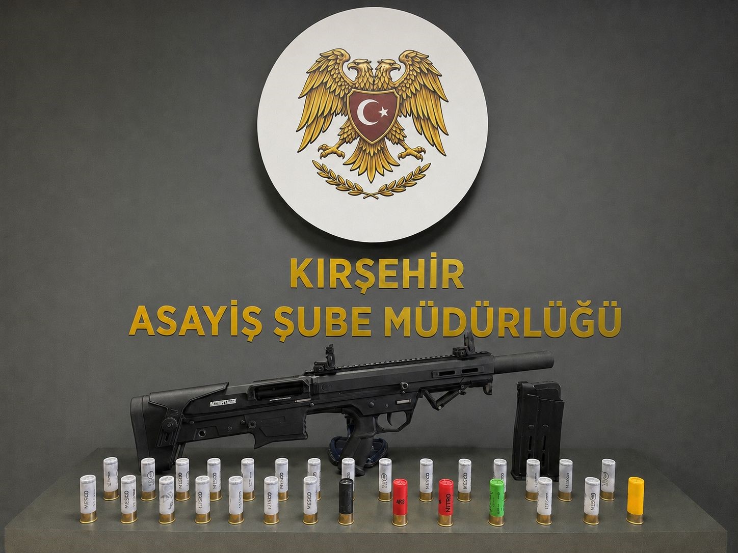 kirsehir-de-2-ruhsatsiz-av-tufegi-ele-gecirildi