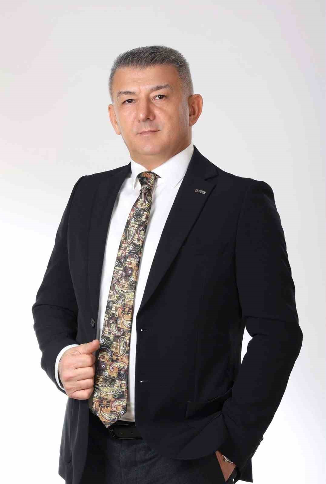 kamiad-dan-kamu-yapim-sektorunde-yeni-isbirligi-modeli