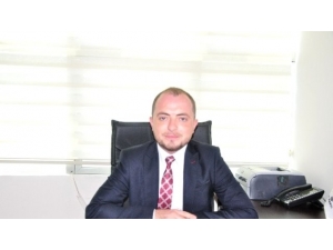 Ak Parti’de Adaylara Temayül Yoklaması Yapılacak