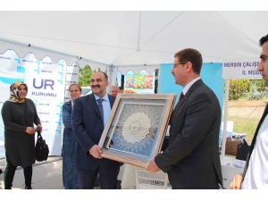 İşkur Genel Müdürü Uzunkaya: “2018 Yılı En Yüksek Teşviklerin Verildiği Yıl Olacak”