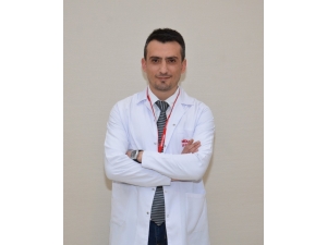 Ordu’da Konuşma Ve Ses Bozukluğu Rehabilitasyon Merkezi Hizmete Girdi