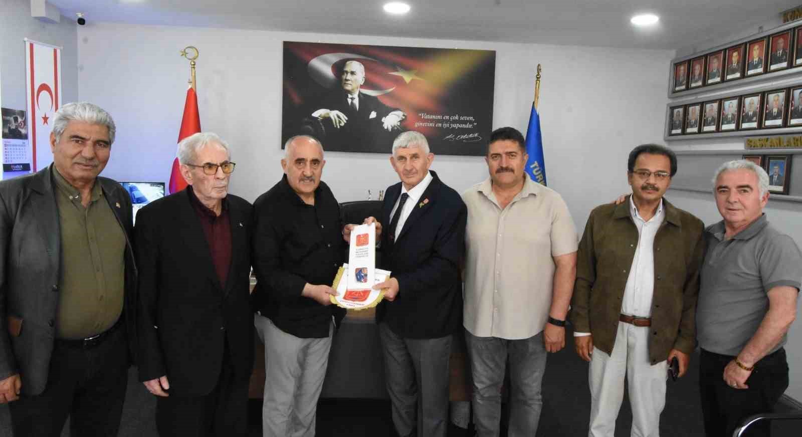 erzurum-kent-konseyi-nden-kibris-ve-kore-gazileri-savas-muzesi-ne-anlamli-ziyaret