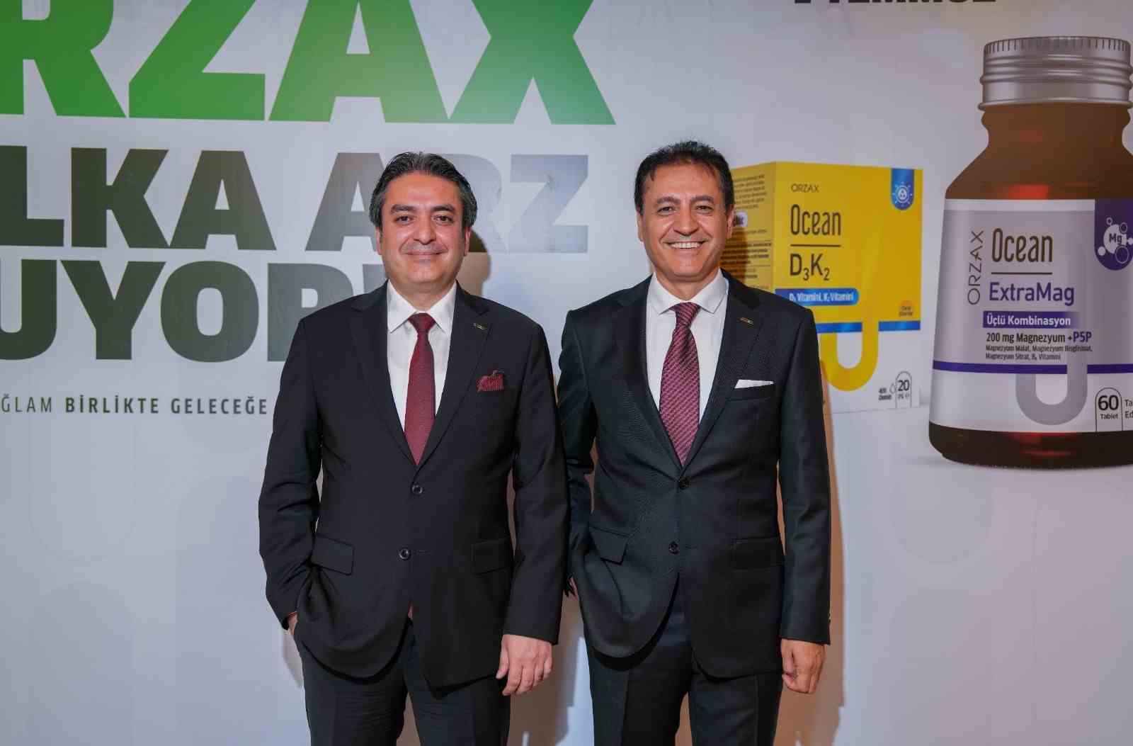 orzax-halka-arz-oluyor