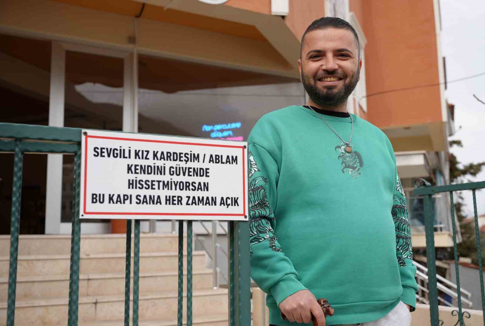 denizli-de-duyarli-esnaftan-kadinlara-yonelik-anlamli-farkindalik