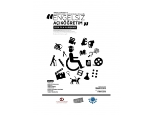 Açıköğretim’den Kısa Film Yarışması