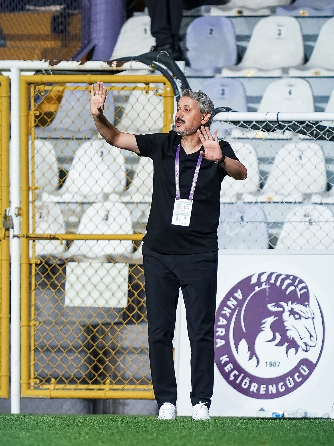 kayserispor-teknik-direktoru-atila-gerin-henuz-yolun-basindayiz