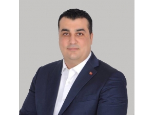 Bostan: "Milletvekili Adaylık Başvurusu 29 Nisan’a Kadar Yapılacak"