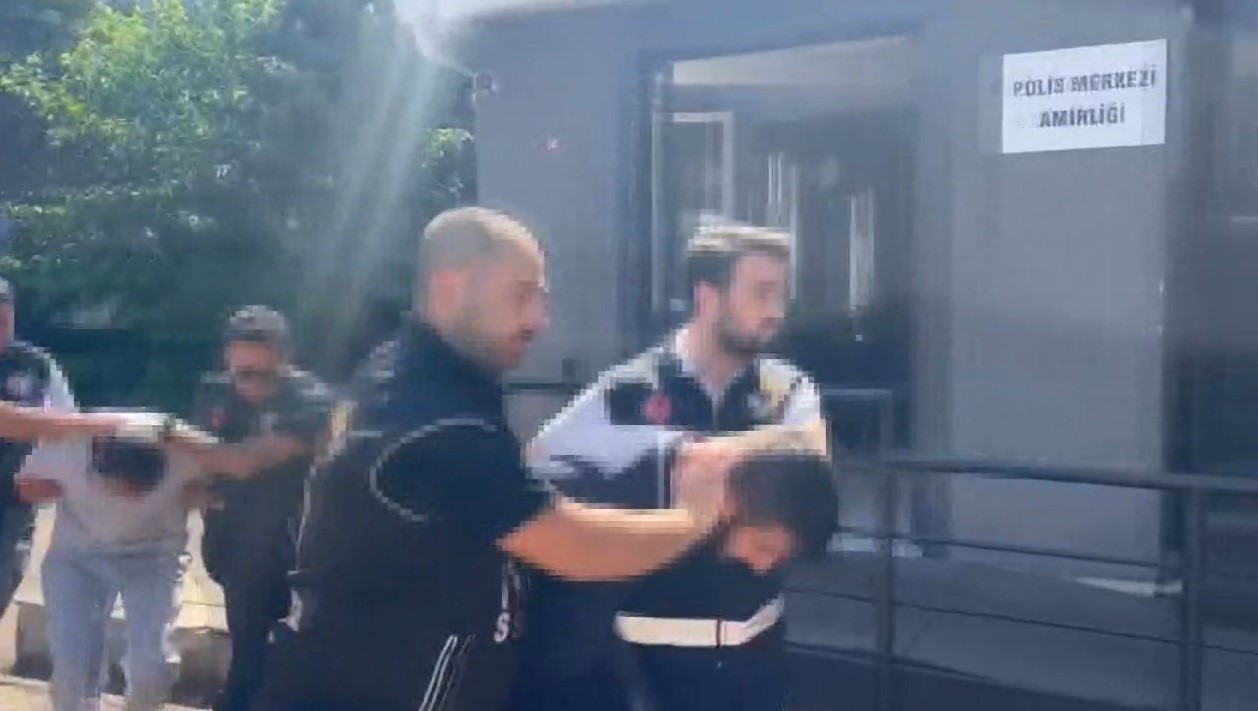 umraniye-de-kursunlama-eylemi-hazirligindaki-supheliler-yakalandi