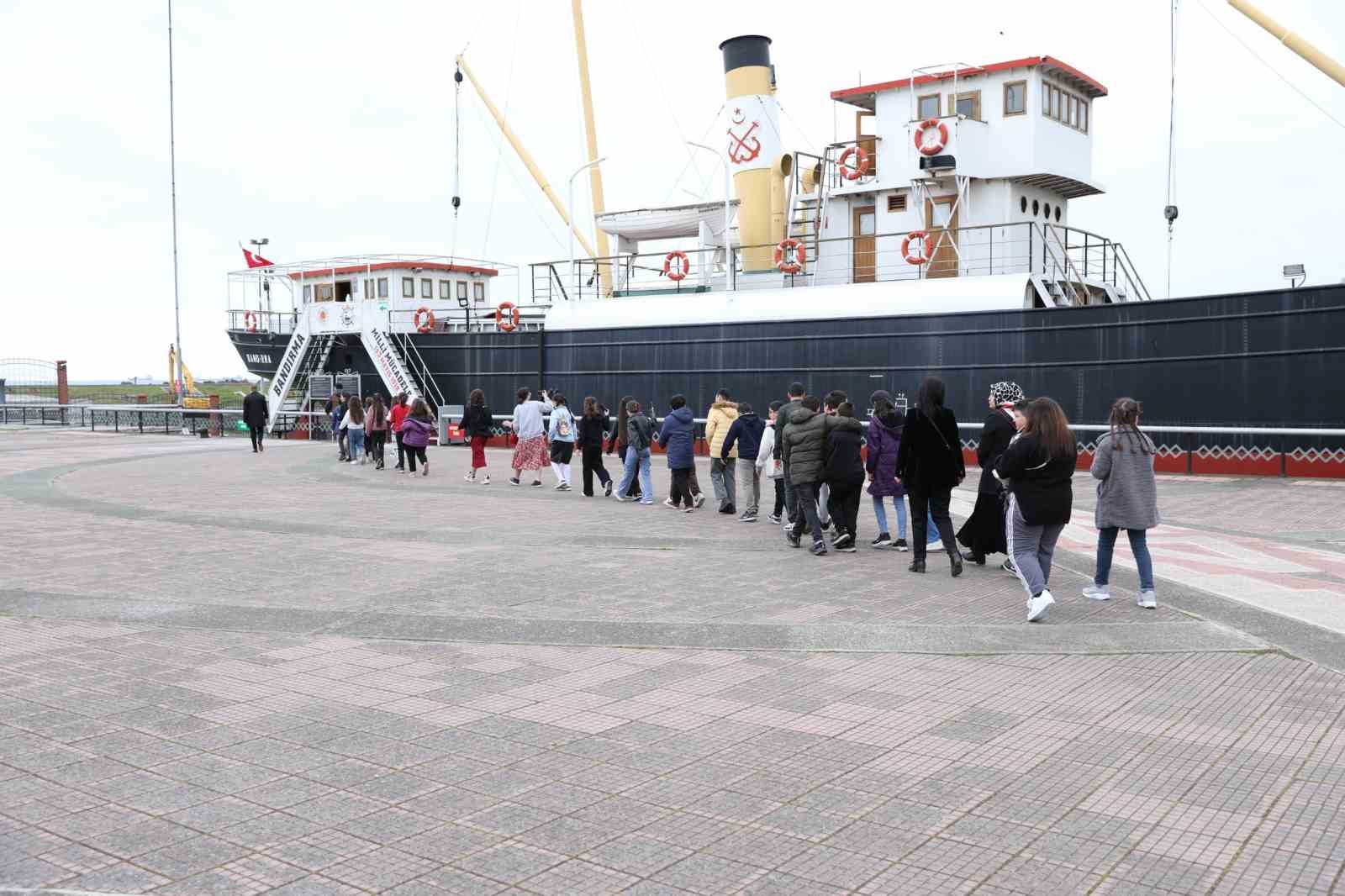 buyuksehir-belediyesi-muzelerine-86-bin-461-ziyaretci