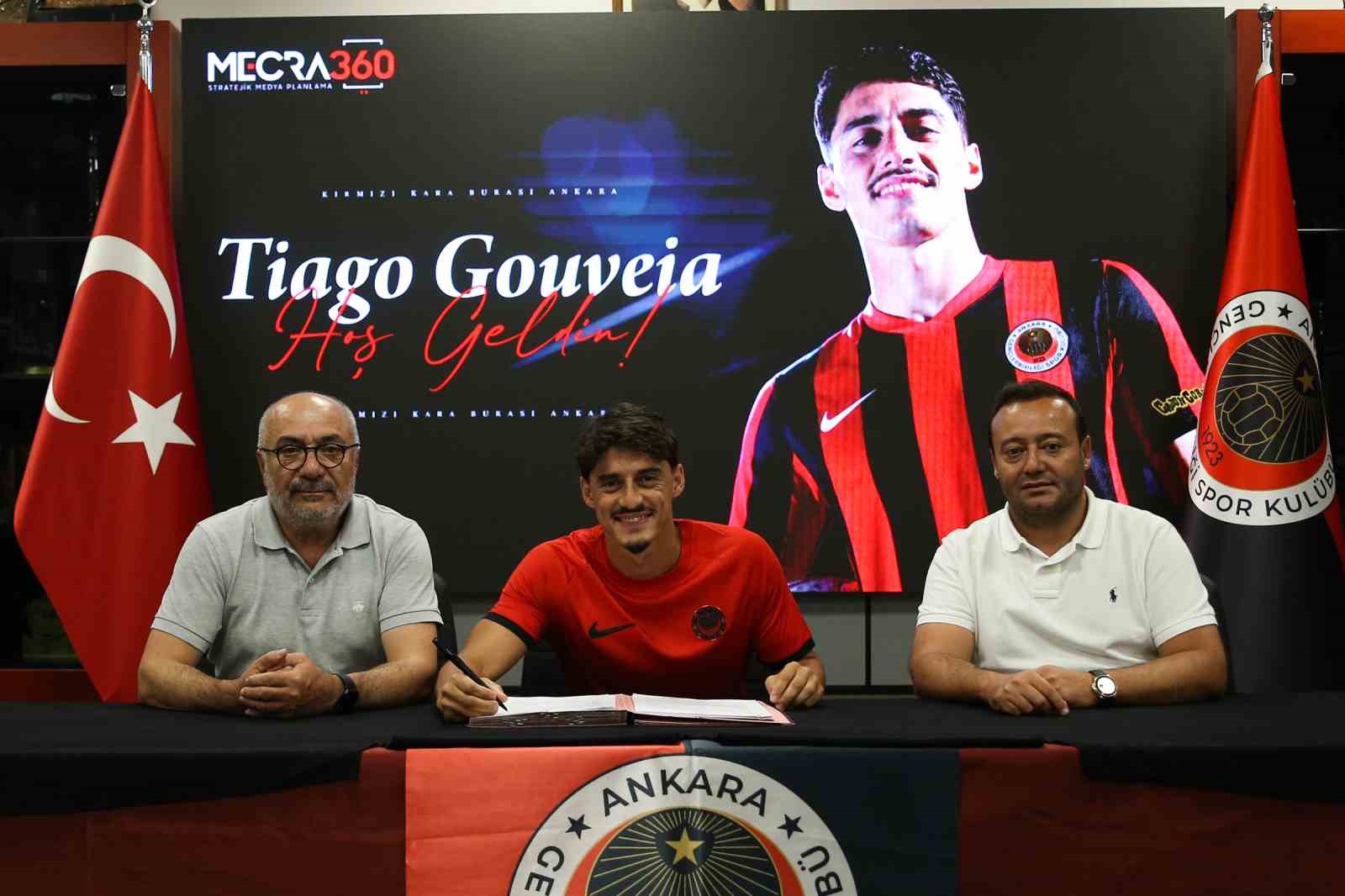 genclerbirligi-tiago-gouveia-yi-duyurdu