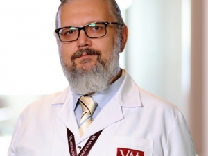 Sıtma Hastalığına Dikkat