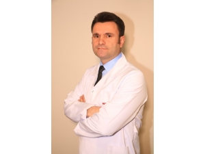 Hemofili Hakkında Bilinmeyenler