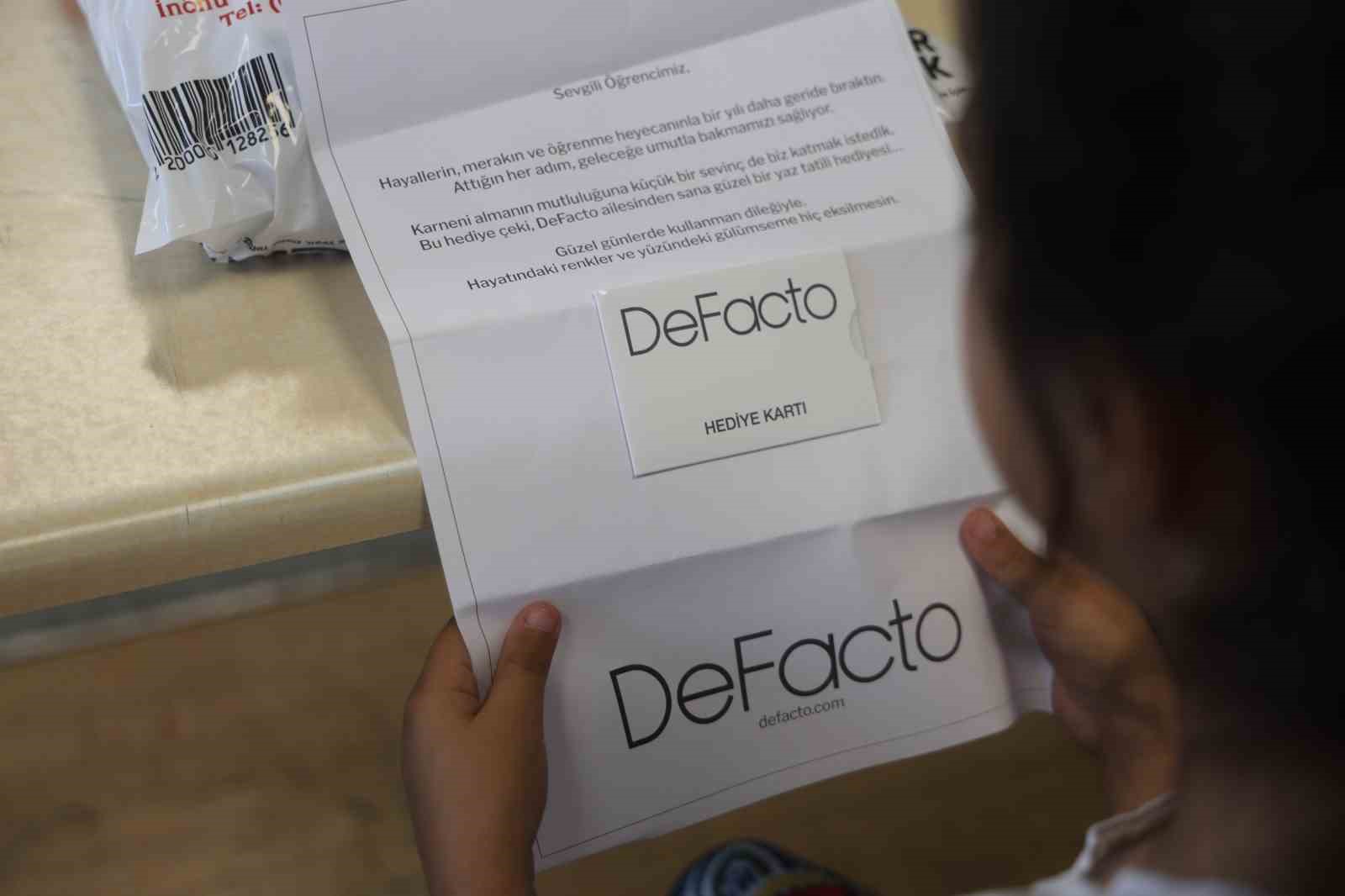 defacto-bahcesehir-koleji-ve-tog-dan-hatay-da-gelecege-dokunan-bulusma