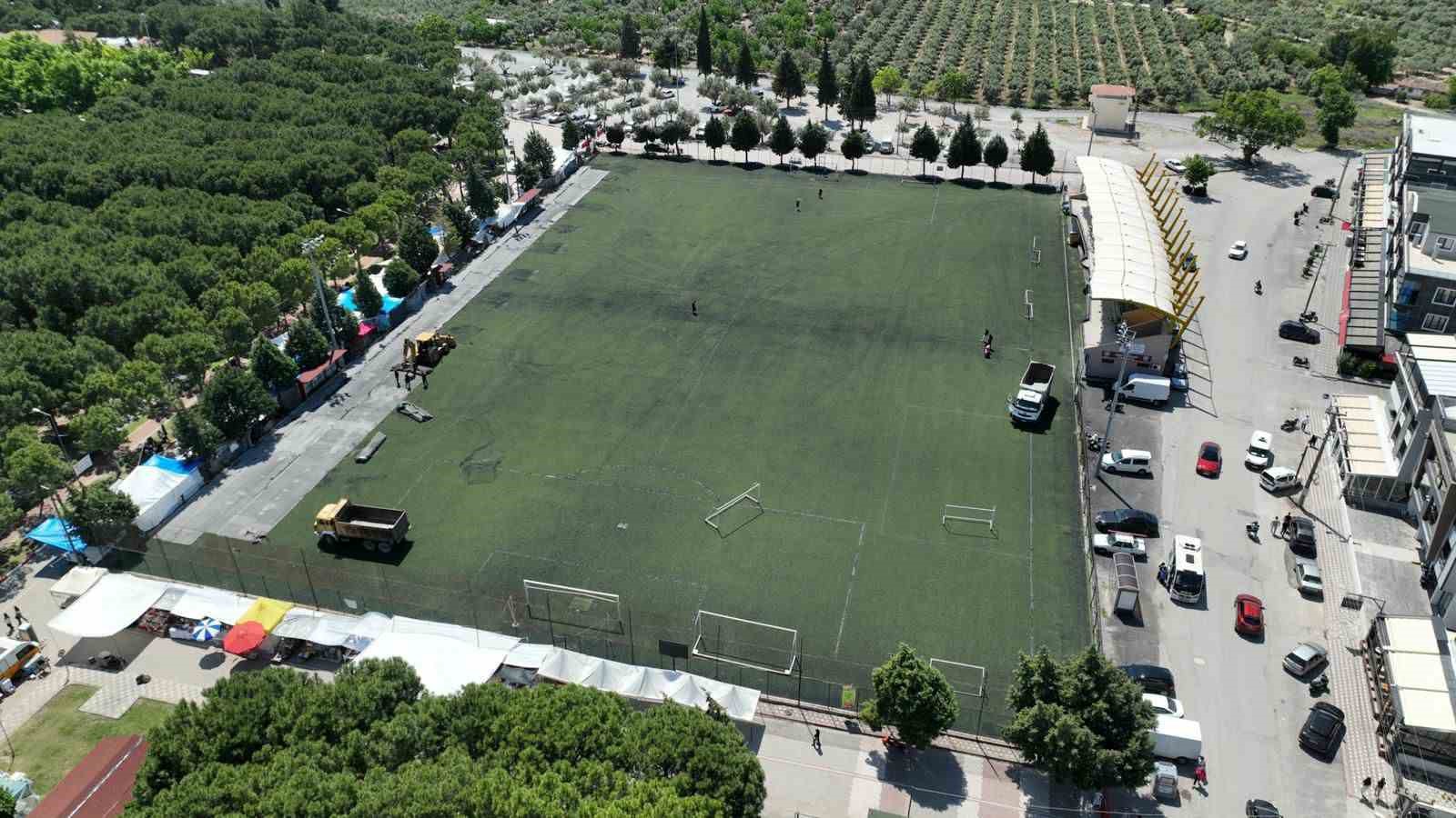 manisa-bsb-den-90-milyonluk-spor-hamlesi
