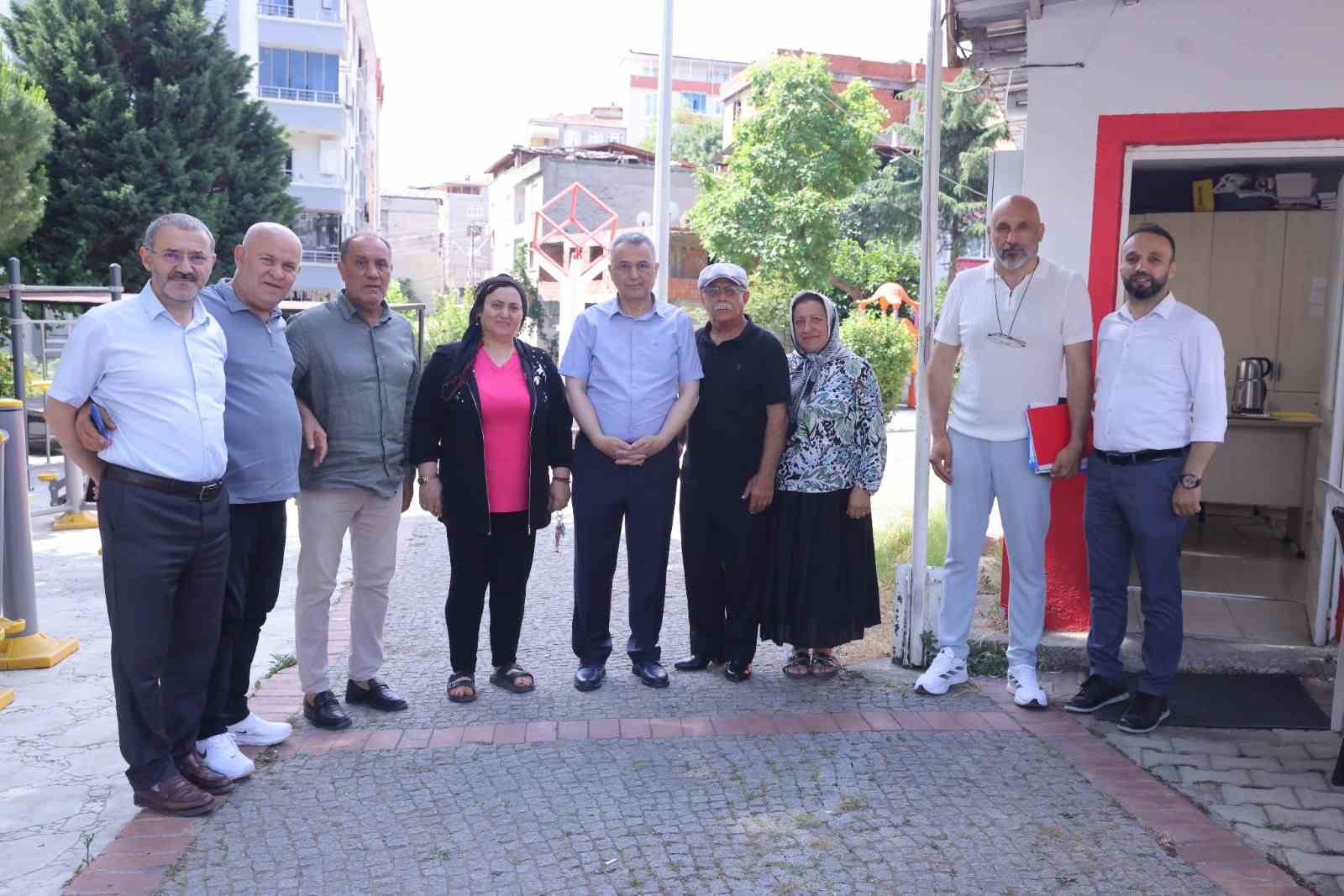 ilkadim-a-yeni-yasam-alanlari-kazandiriliyor