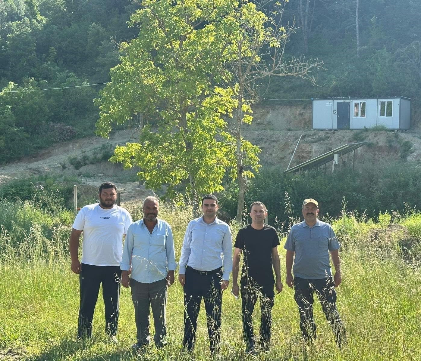 bilecik-te-kesintisiz-su-saglayacak-yeni-enerji-hatti-hizmete-alindi